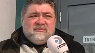 VIDEO Interviu eveniment! Dumitru Sechelariu vorbeste dupa ani de tacere! "Sunt obez din cauza mizerilor din viata mea, o sa-mi reabilitez numele! O sa candidez din nou la Primarie!"