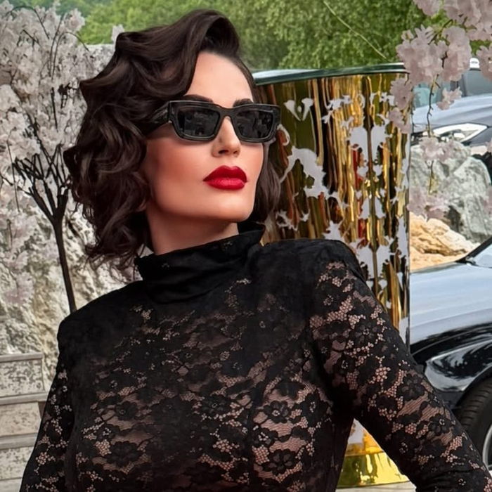 Scandal de zeci de mii de euro între o influenceriță și furnizorii ei de ”chinezării”. Afacerea care trebuia să-i aducă profit s-a transformat într-un coșmar!