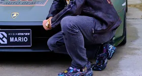 Galerie foto - poza 1