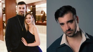 Ce mesaj i-a transmis Liviu Teodorescu bărbatului care încearcă să-i cucerească soția