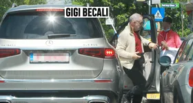 Galerie foto - poza 1