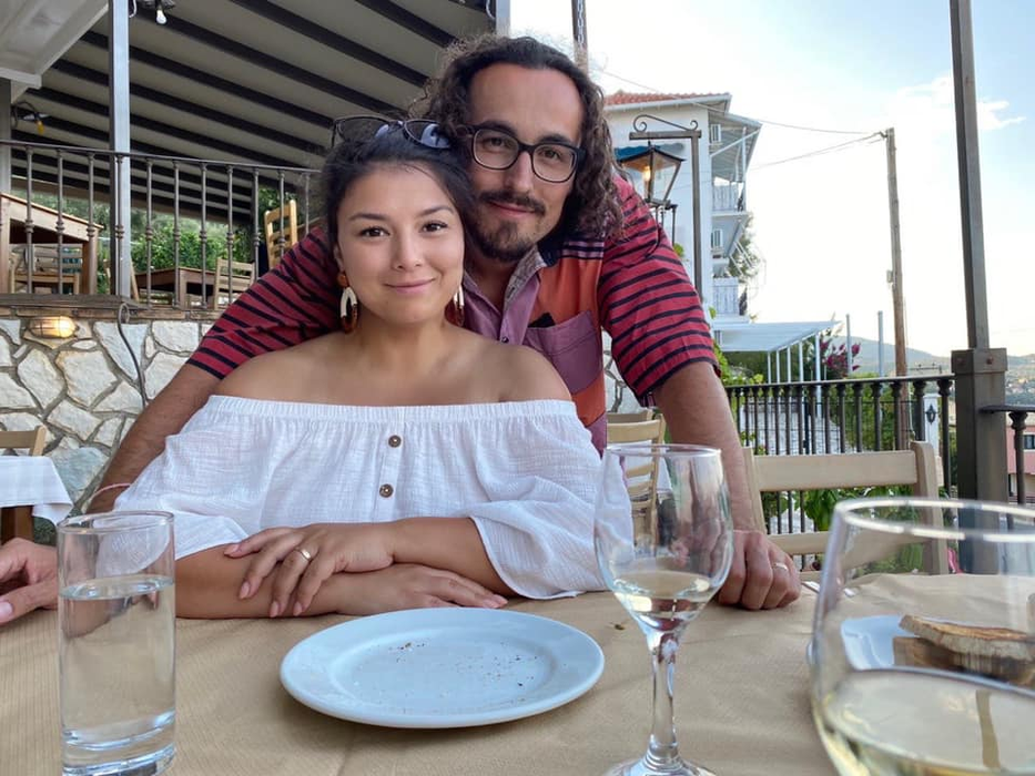 Maria Popovici a înjurat ca la ușa cortului după ce a fost pusă într-o situație delicată: “Sunteți labili psihic! Cine hate-uiește comedianți? Ce p#@, sunt politician?”
