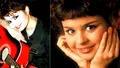 O mai tii mine pe Ana Maria Georgescu, interpreta care ar fi fost batută de Florin Chilian? Cum arată și cu ce se ocupă astăzi