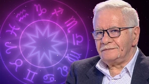 Mihai Voropchievici numește singura zodie binecuvântată de rune în luna mai 2026: "Bucurie, împlinire și satisfacții pe toate planurile"