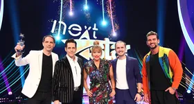 Galerie foto - poza 4