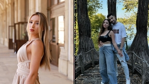 Bianca Giurcă sigur nu știa asta! Elena, noua concurentă din Casa Iubirii, îl cunoștea pe Patrick. Pentru cine a venit?