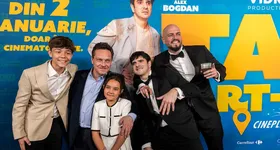 Galerie foto - poza 1