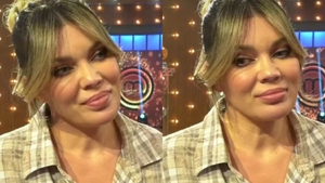 Gina Pistol, primele declarații despre a doua sarcină. Soția lui Smiley a recunoscut: ”Se întâmplă”