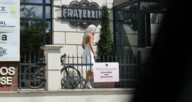 Galerie foto - poza 2