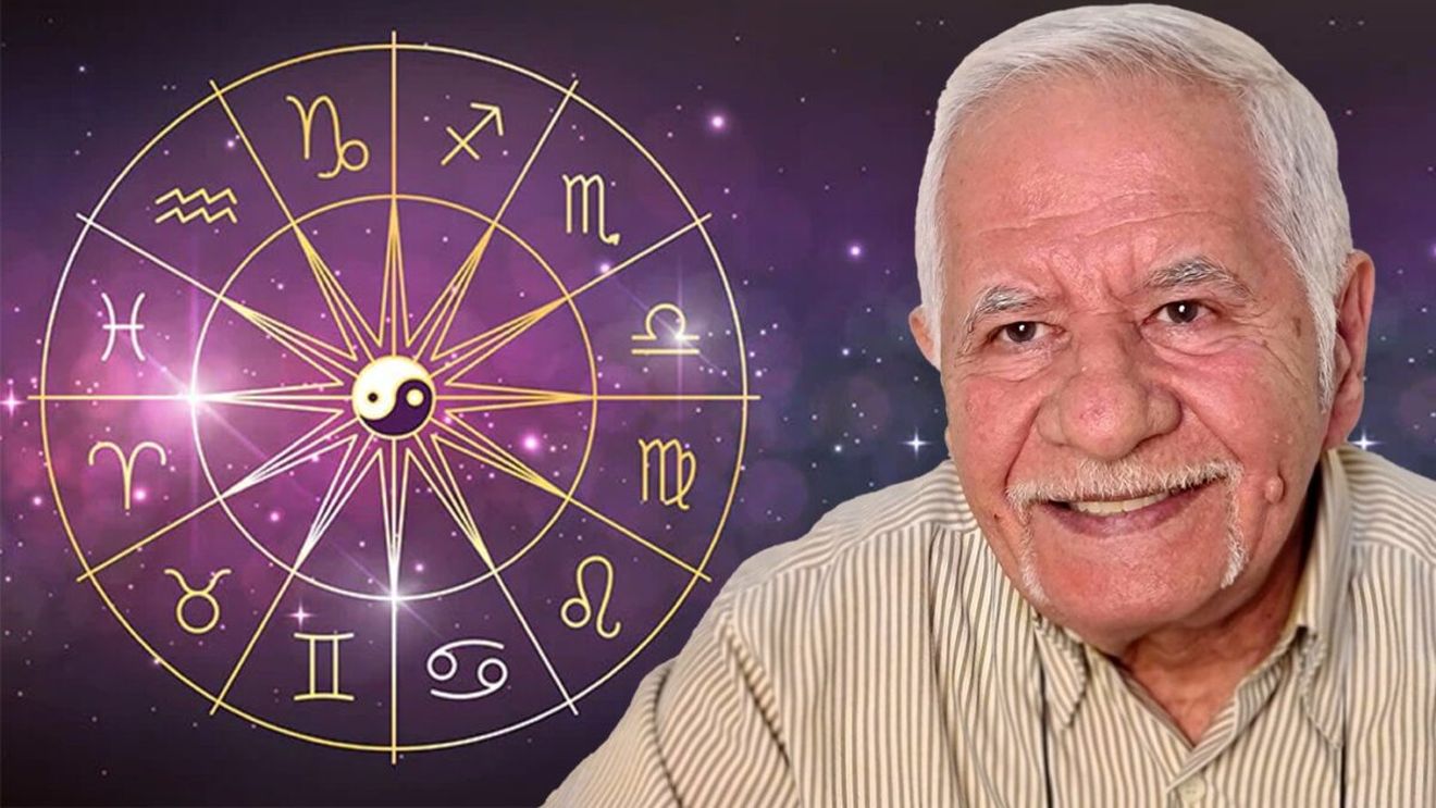 Zodia care își va schimba radical viața în august 2025. Mihai Voropchievici: "E luna în care îți vine pe tavă ceva mare"