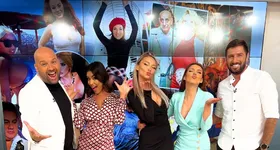 Galerie foto - poza 1