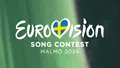 Eurovision 2024. Trei țări au șanse mari să câștige concursul muzical