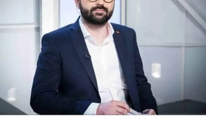 Demisie-ȘOC în televiziune! Cunoscutul prezentator a renunțat la emisiune: ”E mai bine așa!”
