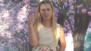 O tânără de 19 ani din Argeș a murit după ce a băut un energizant. Adolescenta fusese la petrecerea de Ziua Femeii