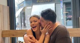 Galerie foto - poza 1