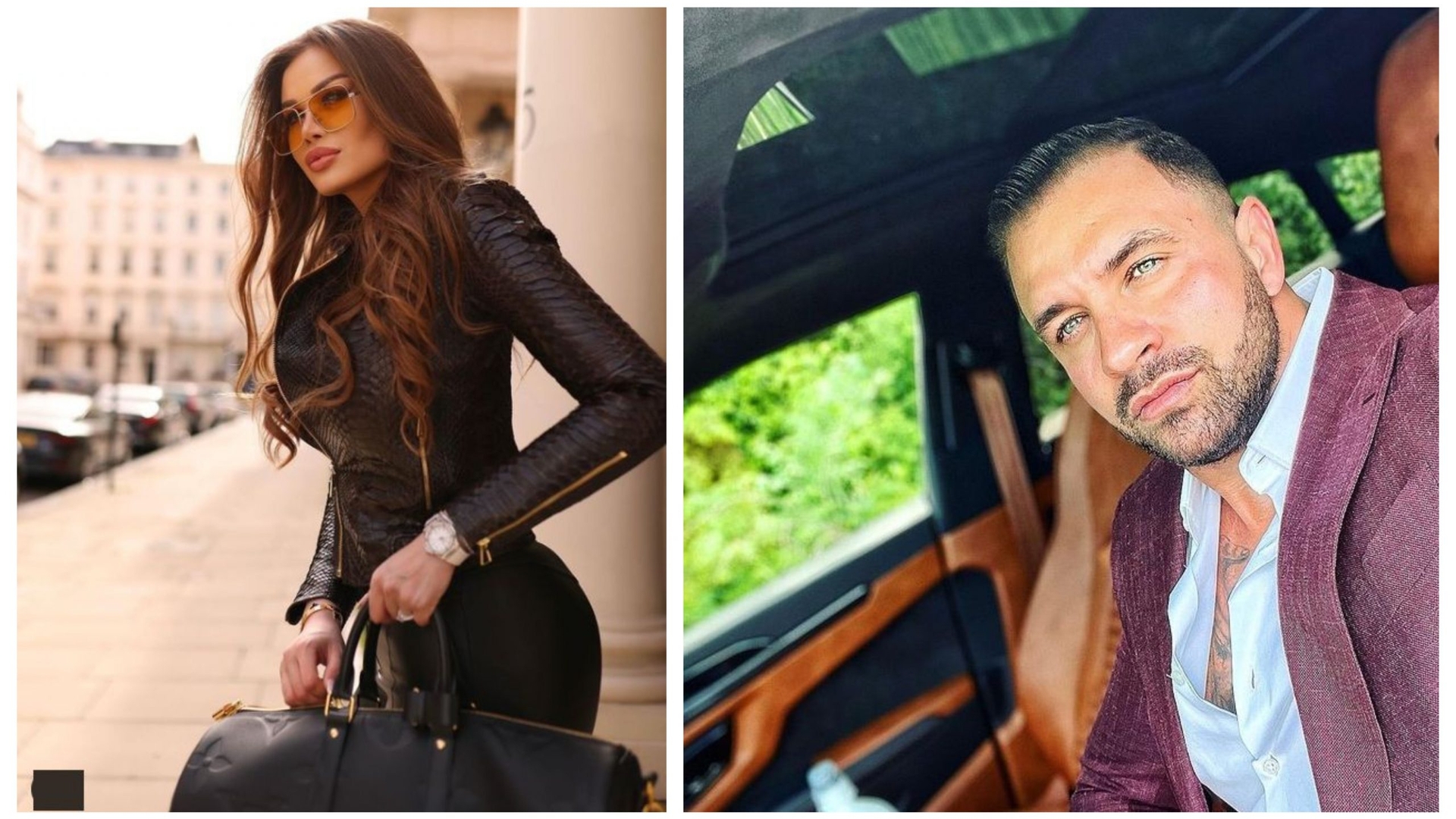 Prima reacție a Dariei Radionova după ce Bianca Drăgușanu și Alex Bodi s-au împăcat în trafic: „Vreau să construiesc un imperiu”