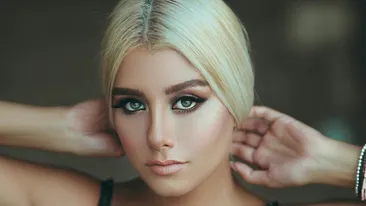 „Halo lips” – trendul anului 2026 în materie de make-up. Adio buze super-lucioase și linii trasate la milimetru!