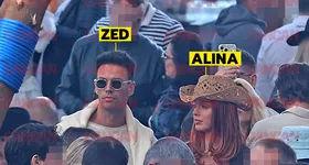 Galerie foto - poza 3