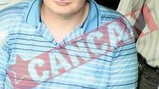 Macelarul din Brasov spune ca a donat unor biserici banii victimelor