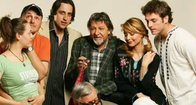 Galerie foto - poza 3