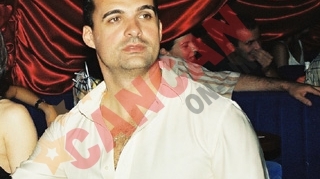 Aurelian Temisan il da in judecata pe Andrei Tardea