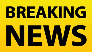 Breaking News! A murit unul dintre cei mai mari antrenori romani