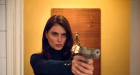 Galerie foto - poza 1