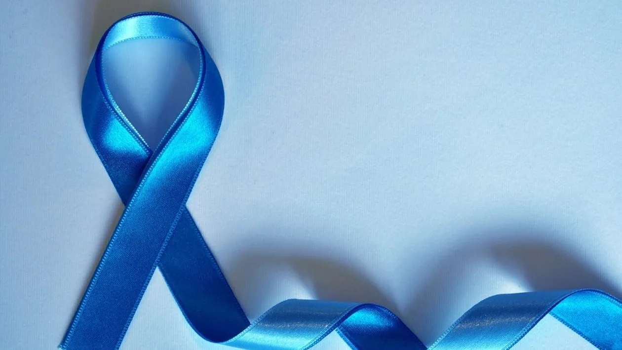 Vestea care îngrozește showbiz-ul românesc. O cântăreața celebră suferă de cancer