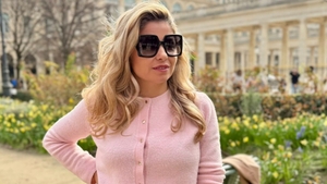 Motivul inacceptabil pentru care Victoria Postolache a fost dată afară dintr-un restaurant din Franța: „Nu mi s-a întâmplat niciodată”