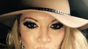 Oana Lis, declaraţii sfâşietoare de pe patul de spital: ”E o mică mare diferenţă acolo”