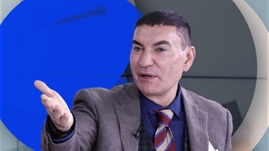 Cristi Borcea, tată de 9 copii și sponsor oficial de mofturi: „Coco e cu mâncarea, Milan cu dulciurile, Patrick cu restaurantele!”. Câti bani a cheltuit cel mai mult pentru a impresiona o femeie: ”Fără număr!”