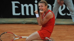 Cum arata dresingul Simonei Halep! Ce poarta la brat si cati bani baga tenismena ca sa se asigure ca arata bine din orice unghi!