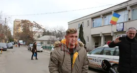 Galerie foto - poza 3