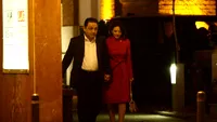 MĂRTURII SUPEREXCLUSIVE. Poveste fabuloasă: în urmă cu două luni, Judith Pamonang a intrat în legătură cu un reporter special al CANCAN.ro... Azi, e acuzată de furt calificat! Bona filipineză şi-a plănuit ”fuga” de la Marian Vanghelie