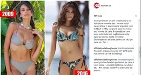 Galerie foto - poza 2