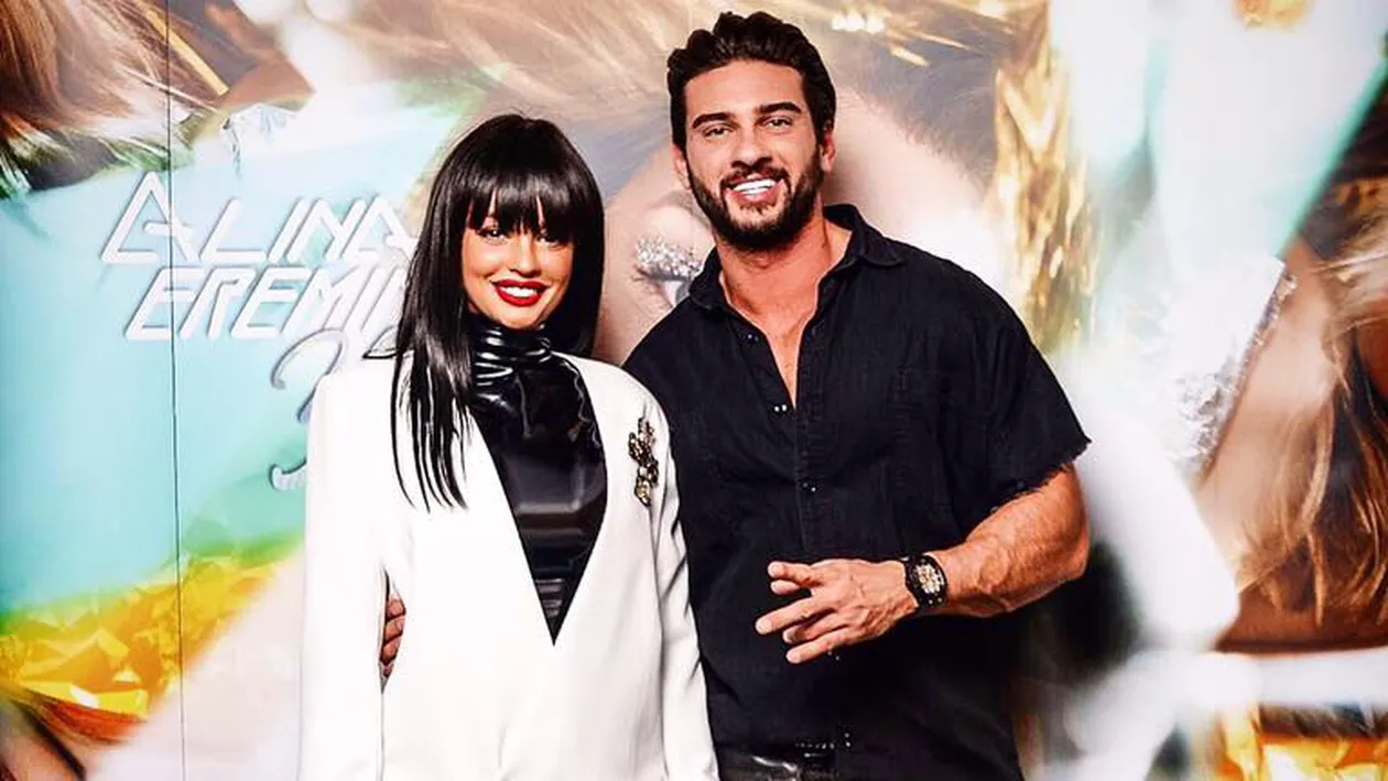 Dorian Popa s-a căsătorit în secret? Cea mai bună prietenă a lui l-a dat de gol