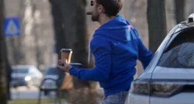 Galerie foto - poza 4