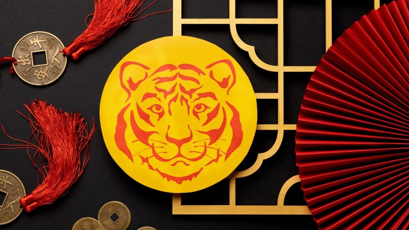 Horoscop chinezesc 5 ianuarie 2026. Ziua în care energia Tigrului schimbă direcțiile tuturor zodiilor