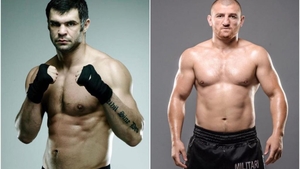 Daniel Ghiță îl face praf pe Cătălin Moroșanu: "Prost și milog!" Ce poreclă i-a dat