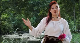 Galerie foto - poza 2