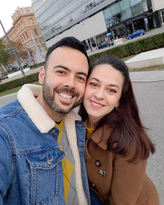 Divorț-ȘOC în showbiz! Și-au spus ADIO după 11 ani de căsnicie: ce se întâmplă cu fetița lor