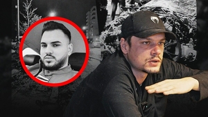 Mario Iorgulescu crede că accidentul în care Dani Vicol a murit a fost o înscenare: „Am făcut o greșeală față de cineva foarte important din România”
