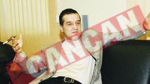 Steaua vanata de UEFA! FIFA face propria ancheta!