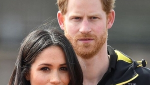 Buchetul de mireasă al lui Meghan Markle va avea florile preferate ale Prințesei Diana