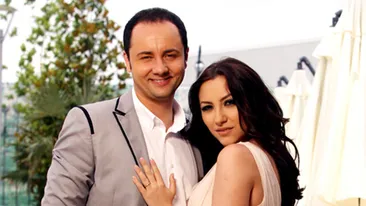 Aparitie NEASTEPTATA in direct, la Romanii au talent. Bartos a scapat porumbelul: E primul sot al Andrei