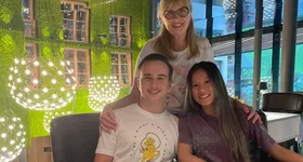 Galerie foto - poza 1