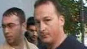Incredibil! Un condamnat celebru, impiedicat de judecatori sa-si caute dreptatea la CEDO