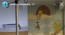 Galerie foto - poza 1