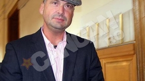 Calin Stoia, trimis in judecata intr-un alt dosar pentru trafic de influenta