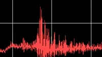 Cutremur mare în România. A avut loc la ora 11:48